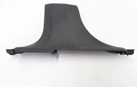 Volvo XC90 (B) pillar trim (bottom) 31363584