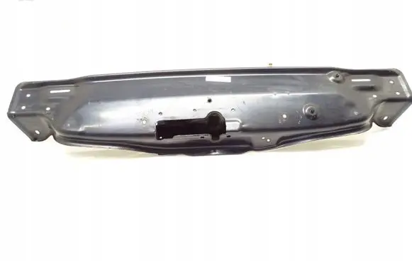 Volkswagen Amarok Top upper radiator support slam panel 2H0805565