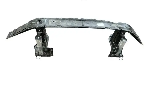 Mercedes-Benz GLS X167 Front bumper cross member A1676207900 1676270200 0622131680
