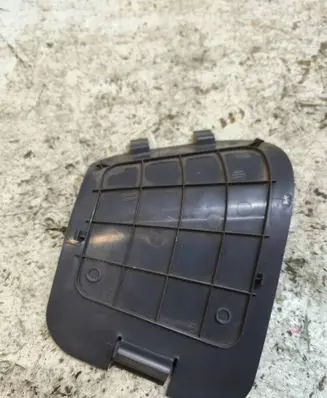 Toyota Prius (XW20) Tail light bulb cover holder 6474647010
