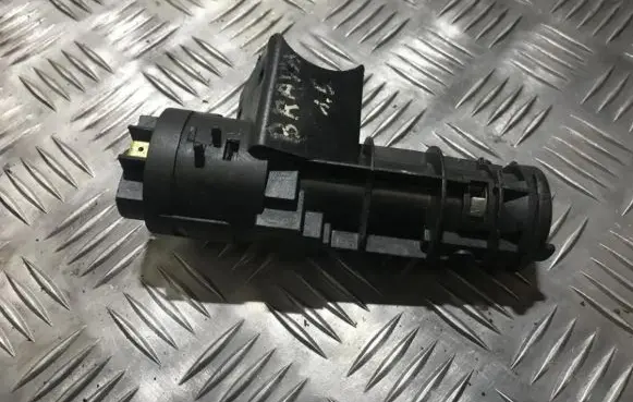 Fiat Bravo - Brava Ignition lock contact 06670 05521