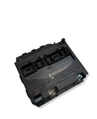 Volkswagen PASSAT B6 Comfort/convenience module 3C0959433R