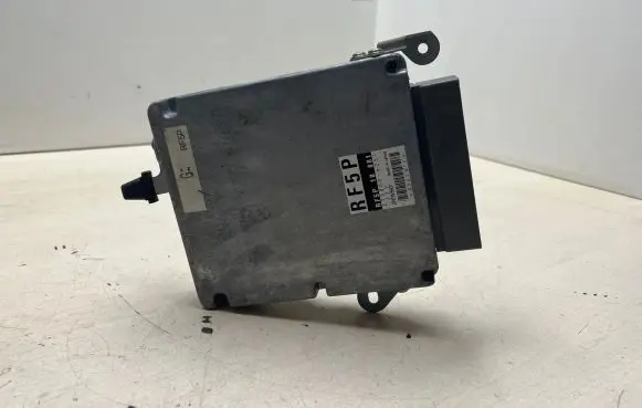 Mazda 6 Engine control unit/module RF5P18881 006251E