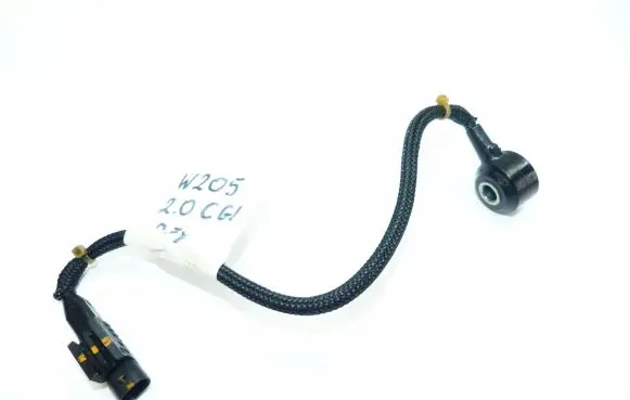 Mercedes-Benz C W205 Detonation knock sensor A0009057303