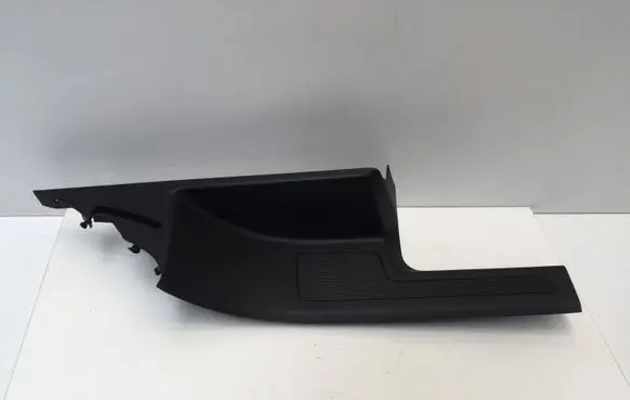 Seat Tarraco Rear sill trim cover 5FJ863736A