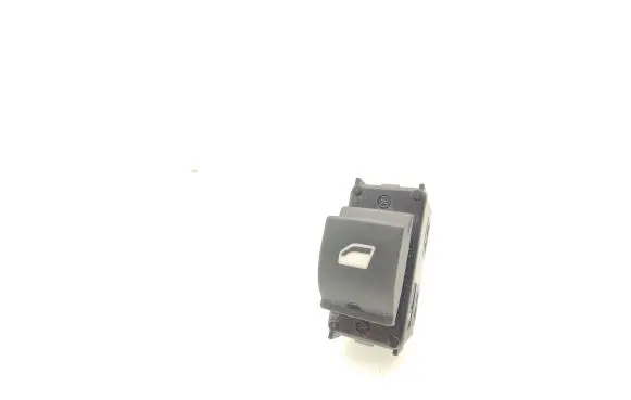 Peugeot 2008 I Electric window control switch 96751118ZD