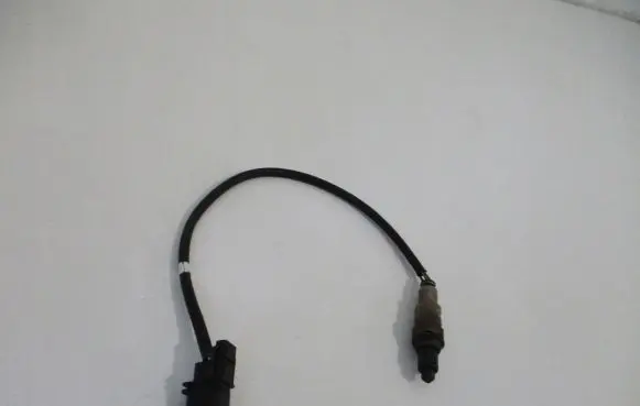 Skoda Fabia Mk3 (NJ) Lambda probe sensor 04C906262AM