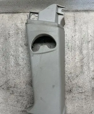 BMW 1 E81 E87 Other interior part 51437072018