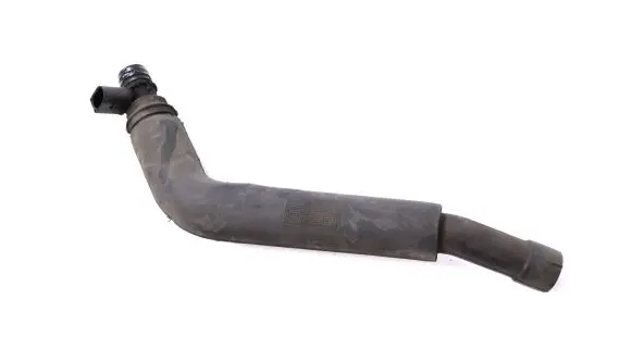 Mercedes-Benz Sprinter W906 Engine coolant pipe/hose A6510100882