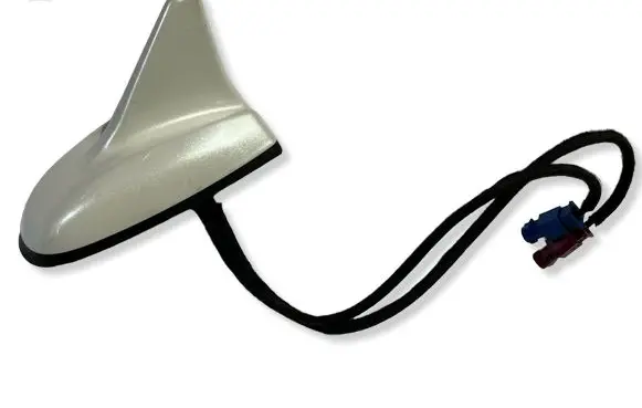 Maserati Levante Radio antenna 670076127