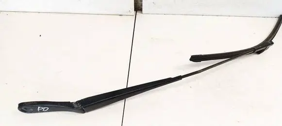 Volvo S40 Front wiper blade arm 30698250