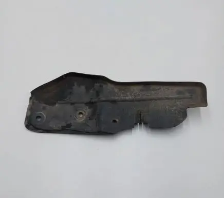 Mini One - Cooper F56 F55 Fender end trim 7297242
