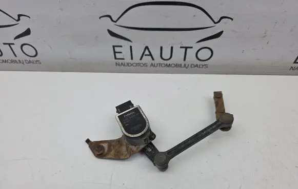 Volvo S60 Headlight/headlamp level sensor 8G9N3C492AA 8G9N5A955 20100805