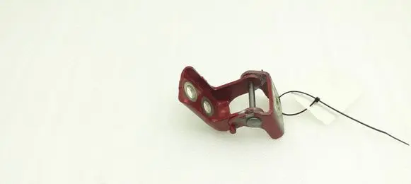 Opel Corsa F Front door upper hinge