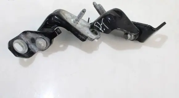 Ford Mondeo MK V Rear door hinge set 