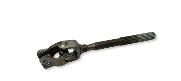 Honda CR-V Steering wheel column trim 