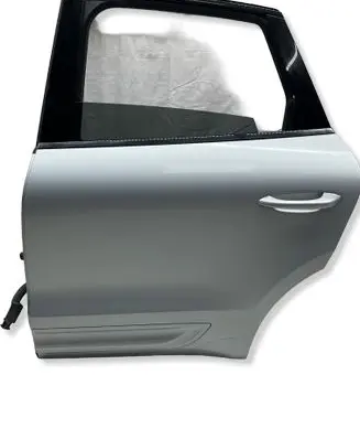 Porsche Macan (95B) Rear door 95B833311A