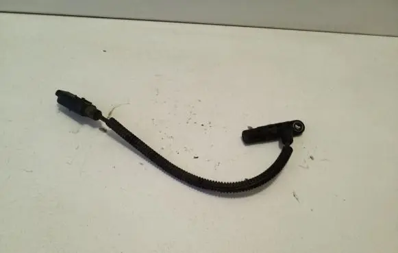 Camshaft position sensor