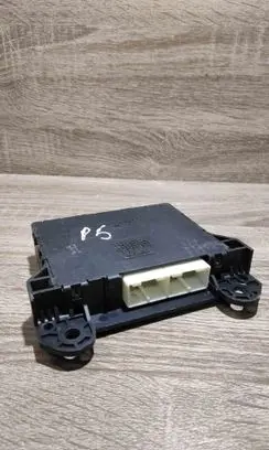 Toyota Prius (XW20) Other control units/modules 8865047050 1773007312