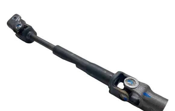 Nissan Qashqai Prop shaft universal joint 300413C23C A3508G 300413C23