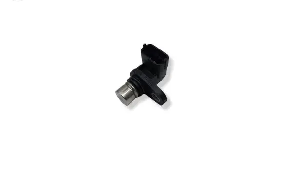 Opel Corsa B Crankshaft position sensor 0232103021