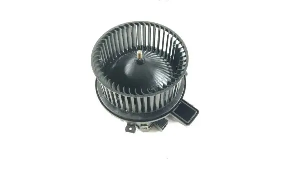 Audi e-tron Heater fan/blower 4M1820021C