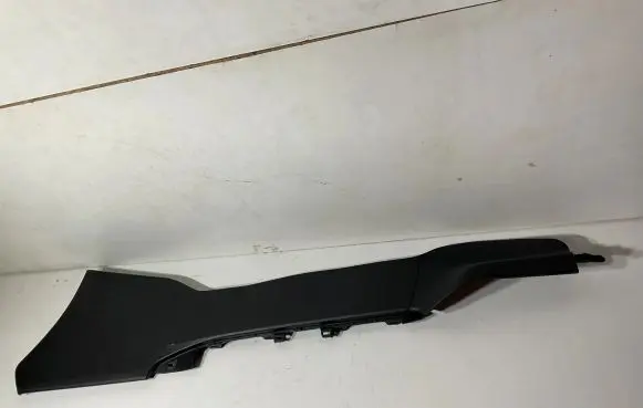 Lexus UX Centre console side trim front 5881776060 5891276040 5891076050