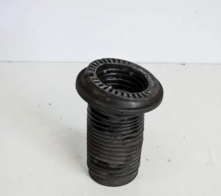 Audi A3 S3 8V Front upper strut mount 