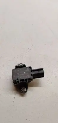 Audi A4 S4 B7 8E 8H Airbag deployment crash/impact sensor 8P0955557
