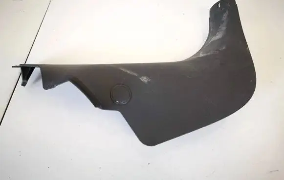 Ford Kuga I Other interior part 4m51r02348aw 4m51-r02348aw