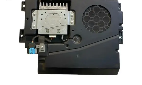 Honda CR-V Subwoofer speaker TLM1811 TAX2503ZH