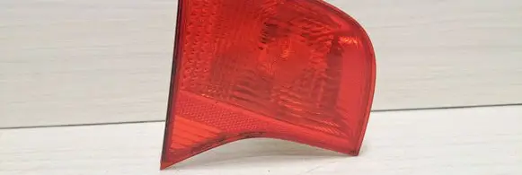 Audi A4 S4 B7 8E 8H Tailgate rear/tail lights 8E5945093A