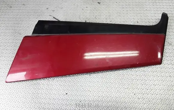 Subaru Forester SG Other exterior part