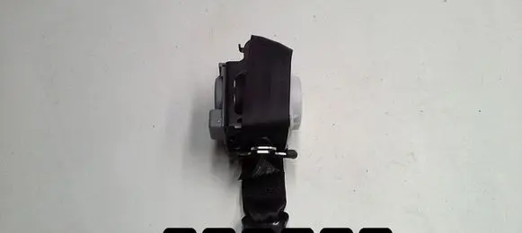 Renault Captur Rear seatbelt 888405148R