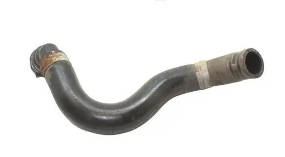 Honda CR-V Engine coolant pipe/hose