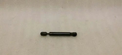 Mercedes-Benz S W222 Tailgate/trunk strut/damper A2227500036