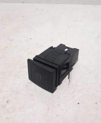 Volkswagen Polo Windscreen/window heater switch 6Q0959621
