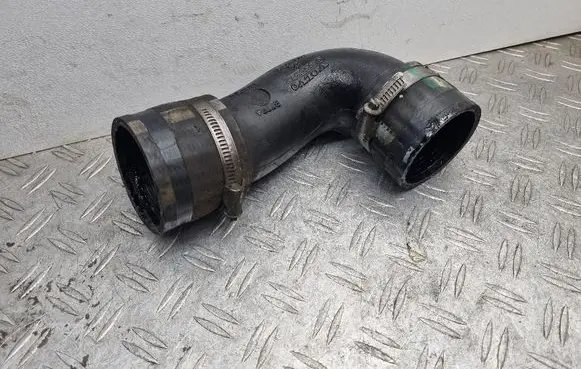 Volvo V60 Intercooler hose/pipe 31338572 30677766