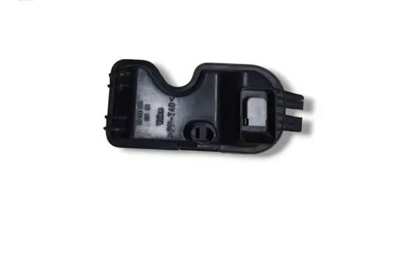 Fiat Punto (188) Headlight/headlamp dust cover 89100569 001dx
