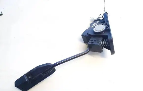 Honda Insight Accelerator throttle pedal tf0j0 09007c