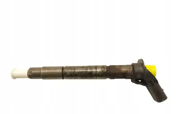 Hyundai ix35 Fuel injector 338002F000