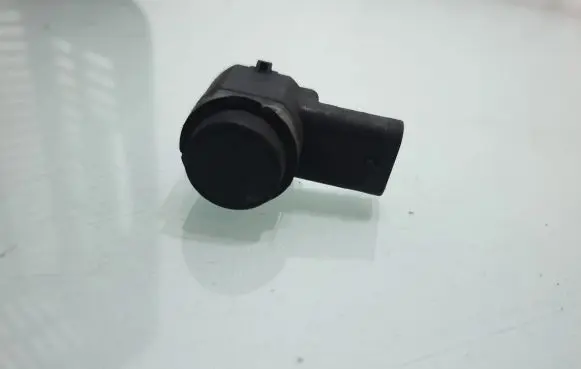 Volkswagen Touareg II Parking PDC sensor 1S0919275