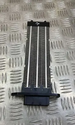 KIA Sportage Heater blower radiator 11C15A097