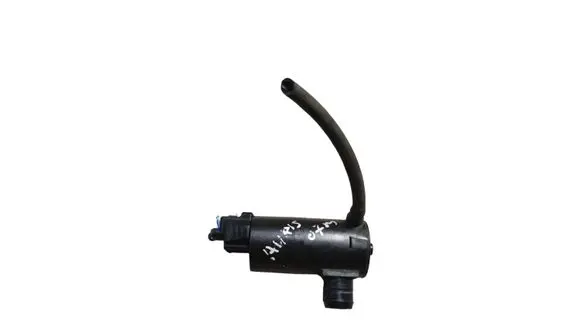 Toyota Auris 150 Windscreen/windshield washer pump 30891 070408A 370133