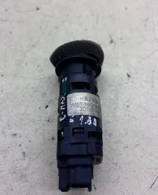 Ford C-MAX II Interior temperature sensor H82NB 3M5T19C734AB