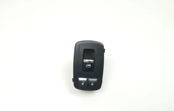 Maserati Ghibli Electric window control switch 670025405 5PG15DX9AB 10095653