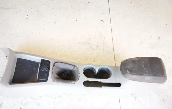 KIA Cerato Cup holder 846522f000 84652-2f000