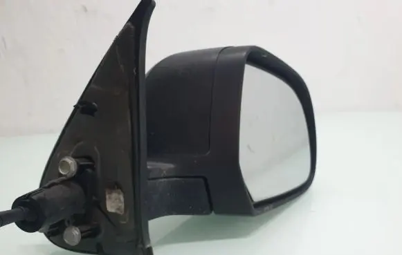 Nissan Micra Coupe wind mirror (mechanical) 0209190