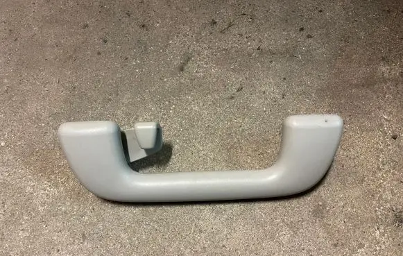 Toyota Prius+ (ZVW40) Rear interior roof grab handle 5746312011