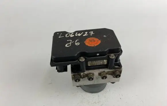Subaru Legacy ABS Pump 27534AG050 0265231684 05111512579